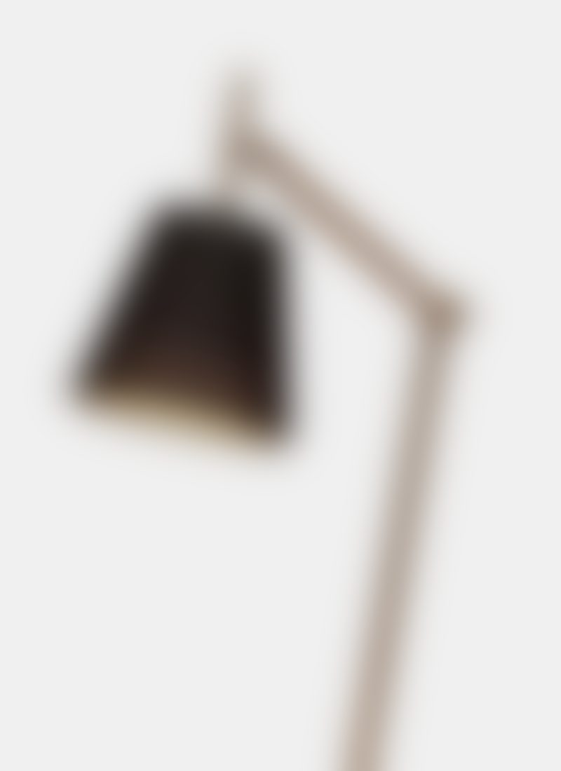 Vintage desk lamp - Imagem 2