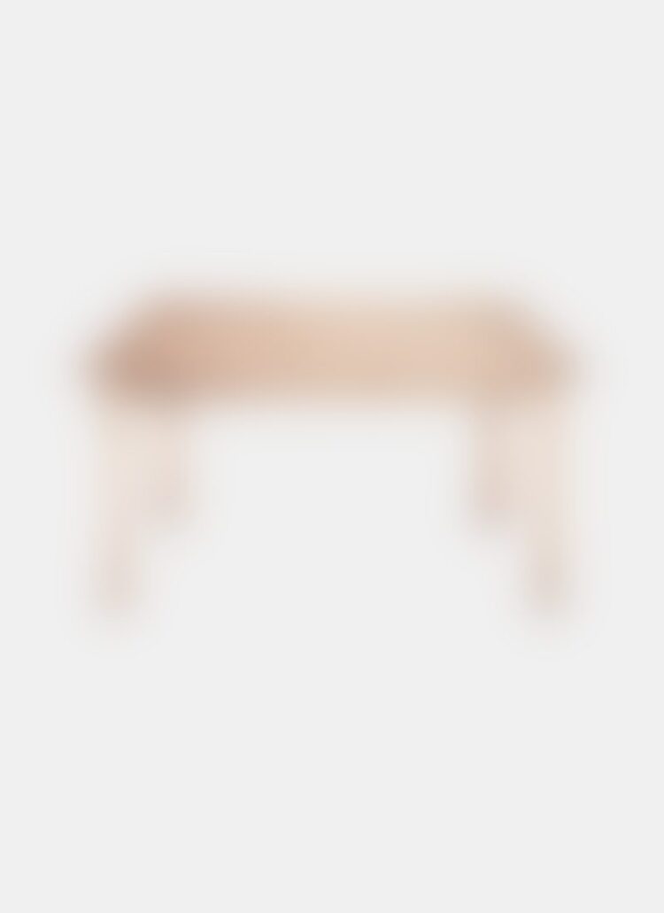 Mini Table – Natural
