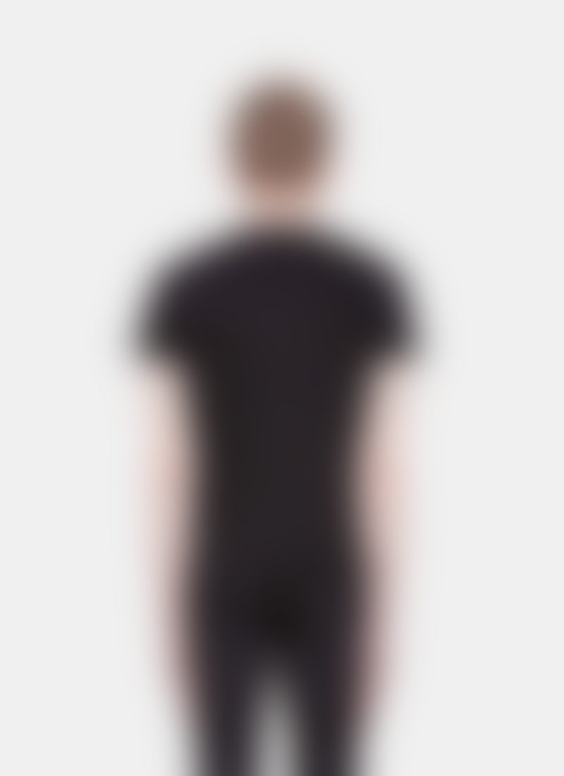 Abstract T-Shirt - Imagem 3