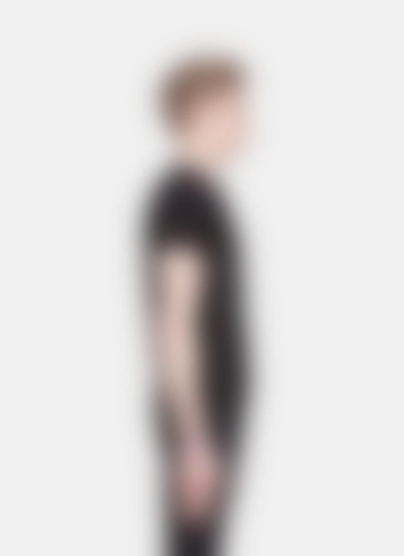 Abstract T-Shirt - Imagem 2