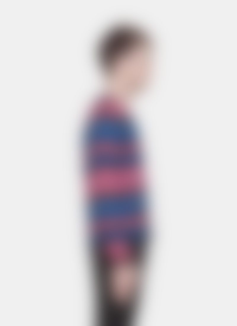 Blue Cardigan - Imagem 2
