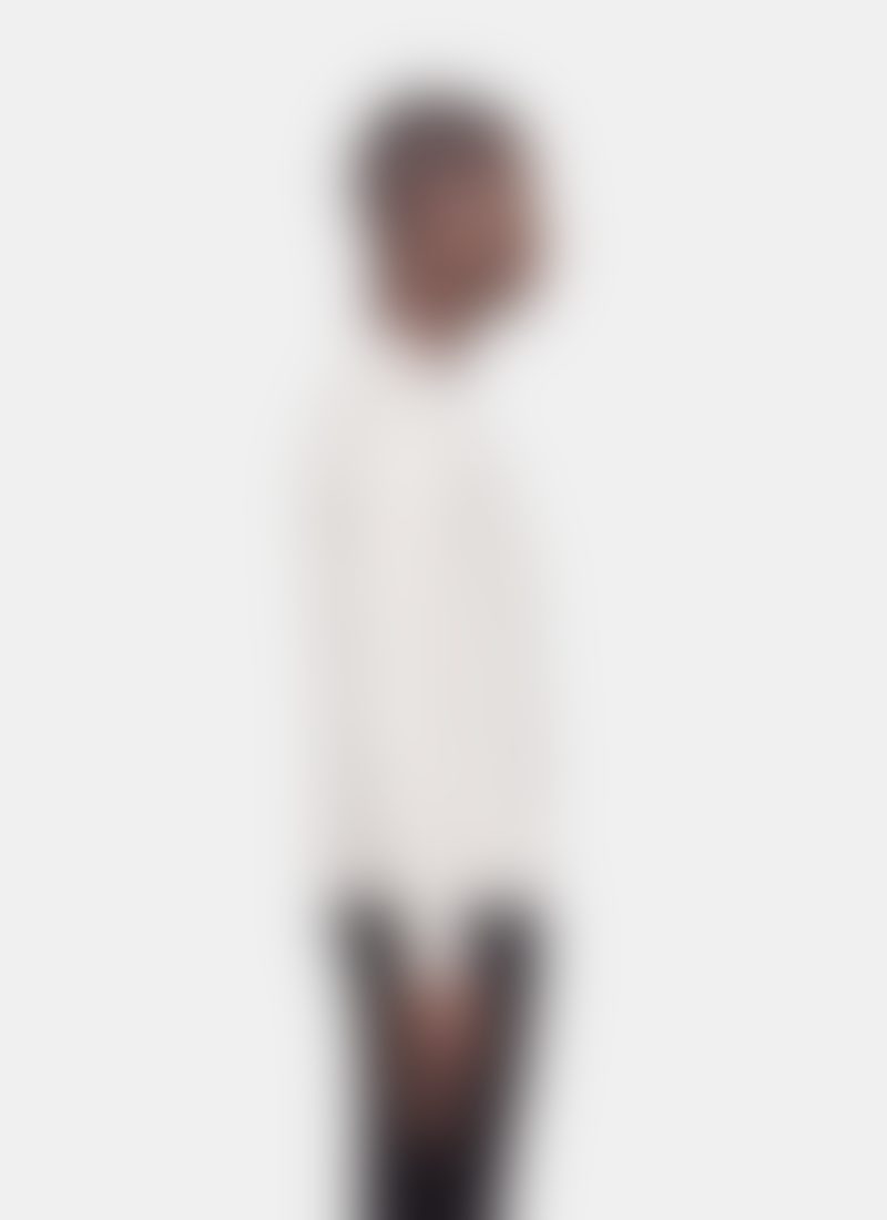 White Cardigan - Imagem 2