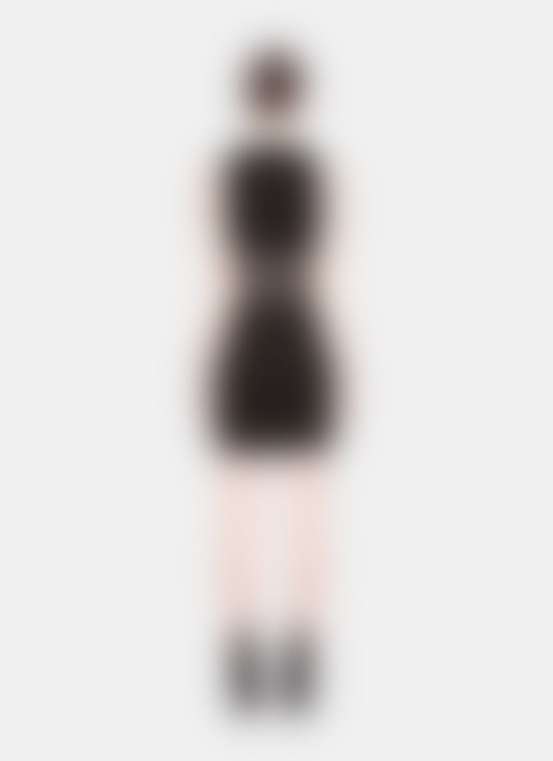 Black Dress - Imagem 3