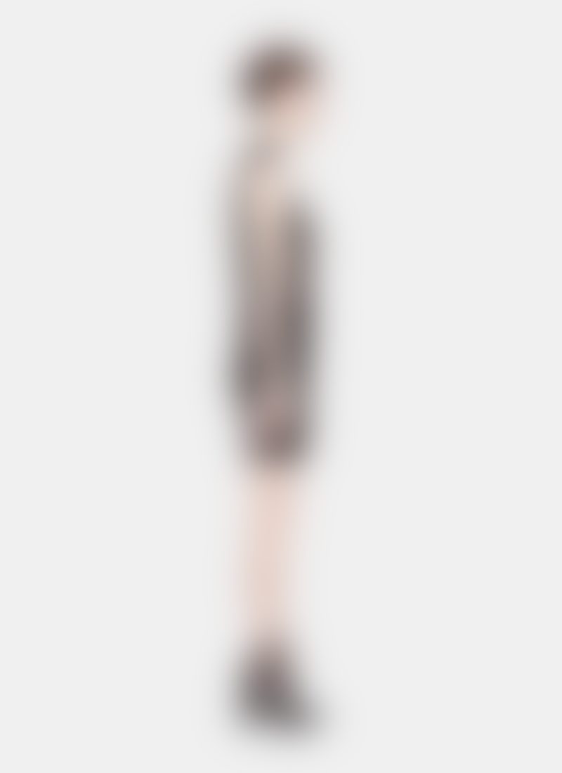 Black Dress - Imagem 2