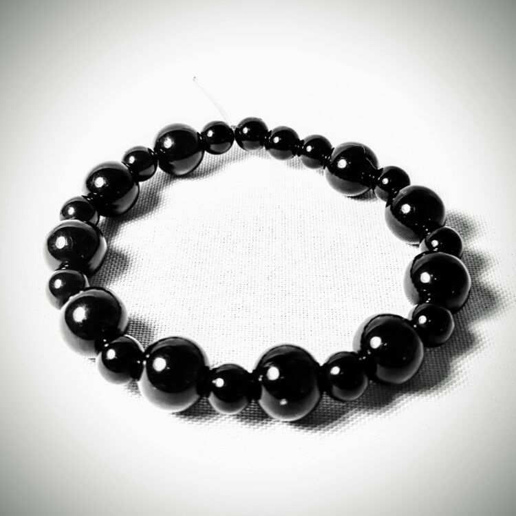 Bracelete petro