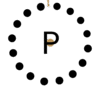 Placebeads